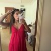patriciacanovas
